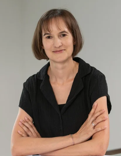 web1200-petra häckl-082