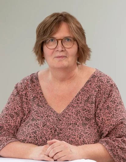 web1200-sabine meckl-249
